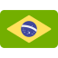 Portuguese (Brazil)