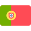 Portuguese (Portugal)